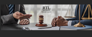 Cover image for reyestamlaw