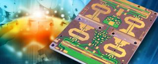 Cover image for ascrpcb