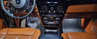 Cover image for cheapmississaugalimo