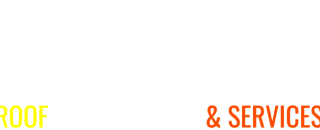 Cover image for roofimprovement