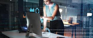 Cover image for samweb