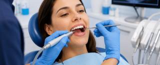 Cover image for appindentalsurgery