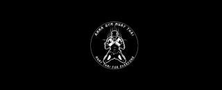 Cover image for ammagymmuaythai