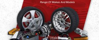 Cover image for kiwieuroparts2