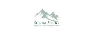 Cover image for sierrasocks