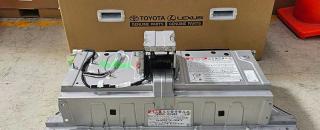 Cover image for hybridbatteries2