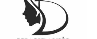 Cover image for shahbanus1