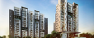 Cover image for shriramsongsoftheearth