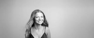 Cover image for aronsonorthodontics