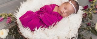 Cover image for fablyphotography
