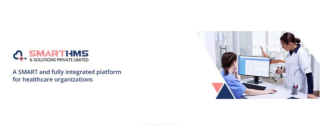 Cover image for digitalmedia