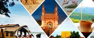 Cover image for akgtravelandtours