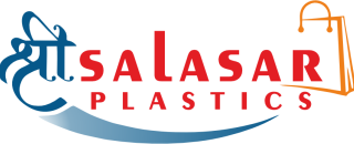 Cover image for ralphirby