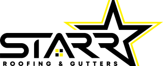 Cover image for starroofingcompanies