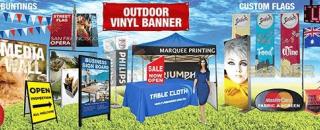 Cover image for flagbanneronline