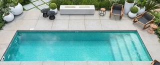 Cover image for jadencarter