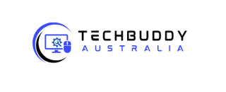Cover image for techbuddy