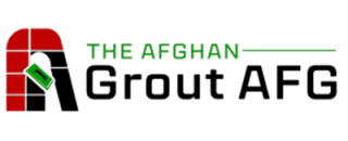 Cover image for theafghangroutafg