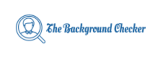 Cover image for thebackgroundchecker