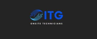 Cover image for itgonsitetechnicians
