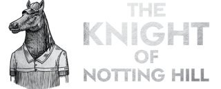Cover image for theknightofnottinghill