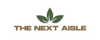 Cover image for thenextaisle