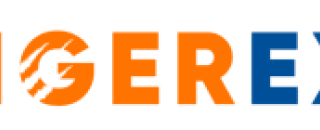 Cover image for absarovitech
