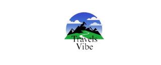 Cover image for _travelsvibe