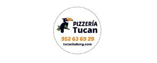Cover image for tucanbakery