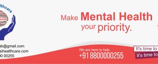 Cover image for tulasihealthcare