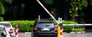 Cover image for ubipark