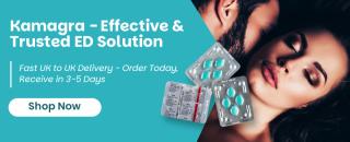 Cover image for ukkamagra