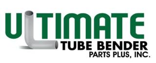 Cover image for benderparts1