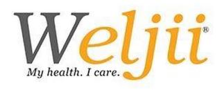 Cover image for weljiihealth