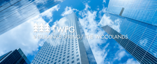 Cover image for twfginsurancespringthewoodlands