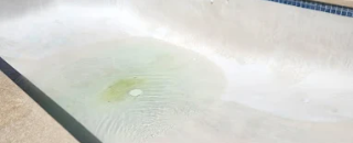 Cover image for asptempeaz