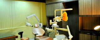 Cover image for dencitydentalclinic