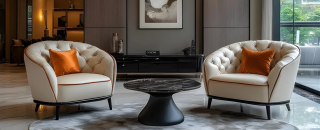 Cover image for apartmentsnearkirloskarbusinesspark