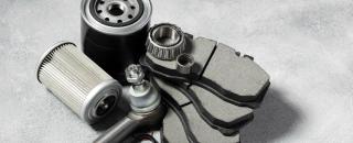 Cover image for kiwieuroparts1