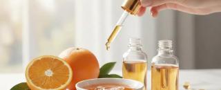 Cover image for The Glowinsider