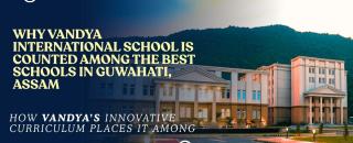 Cover image for vandyainternationalschool