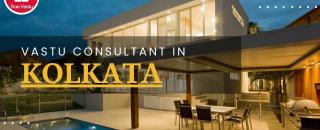 Cover image for aditikumari