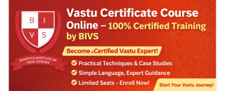 Cover image for bhartiyainstitute