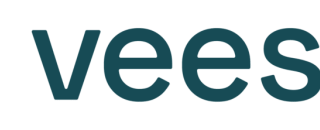 Cover image for veeserve