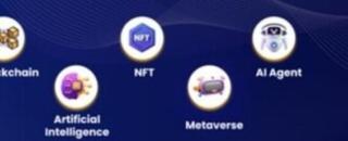 Cover image for vegavidtechnology