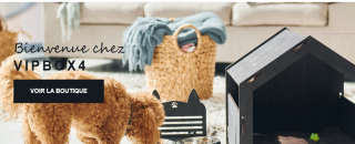 Cover image for vipbox4