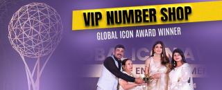 Cover image for vipshop