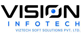 Cover image for visioninfo