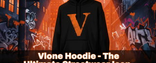 Cover image for vlonehoodies