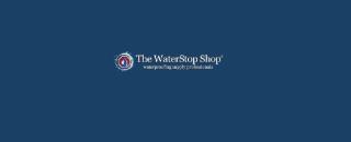 Cover image for thewaterstopshop